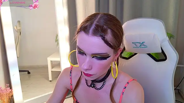 KarenSmitht online show from 10-09-25, 04:16