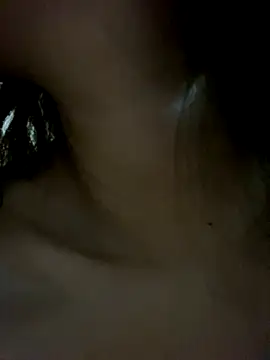 Bella sexy98 online show from 10-29-25, 03:42