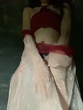 Bella sexy98 online show from 11-18-25, 05:56