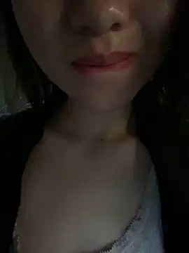 Bella sexy98 online show from 11-27-25, 12:35