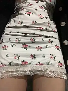 Bella sexy98 online show from 11-27-25, 01:13