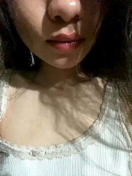 Bella sexy98 online show from 12-02-25, 02:56