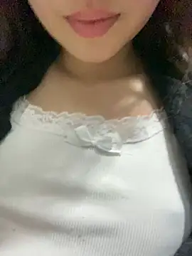 Bella sexy98 online show from 01-14-26, 07:25