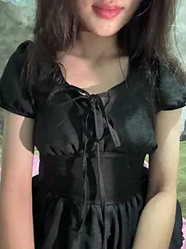 Bella sexy98 online show from 05-30-26, 05:59