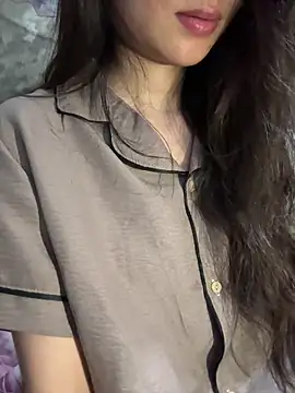 Bella sexy98 online show from 06-01-26, 02:41