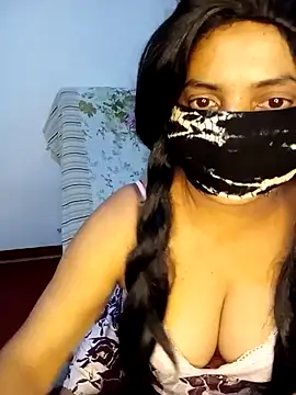 Sajana  online show from 09-20-25, 03:46