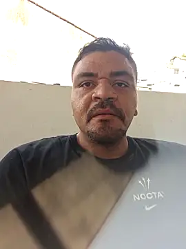 Snapshot of CaVaBxD chatting on 09-19-25, 05:46 CaVaBxD online show from 09-19-25, 05:46