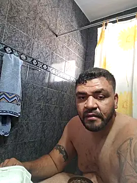 Snapshot of CaVaBxD chatting on 10-06-25, 04:04 CaVaBxD online show from 10-06-25, 04:04