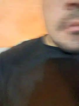 Snapshot of CaVaBxD chatting on 10-09-25, 10:30 CaVaBxD online show from 10-09-25, 10:30