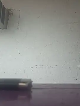 Snapshot of CaVaBxD chatting on 10-11-25, 10:14 CaVaBxD online show from 10-11-25, 10:14