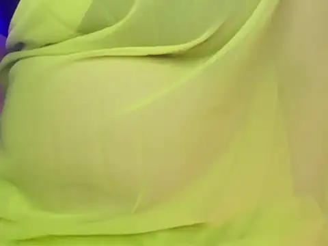  Ameera  online show from 10-19-25, 03:01