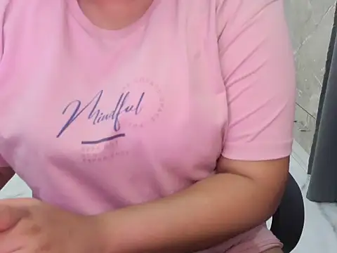  Ameera  online show from 11-07-25, 03:34