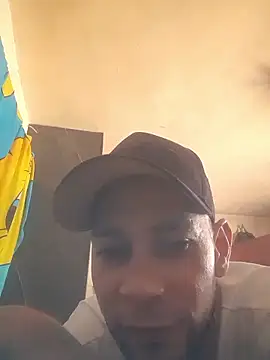 JohnElnew online show from 01-18-26, 06:12