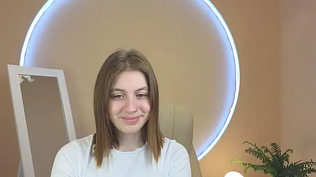 Pink Muse online show from 11-14-25, 01:43