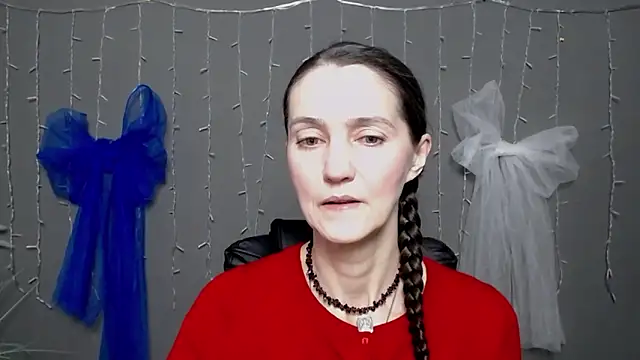 Snapshot of TayaFinch chatting on 12-05-25, 07:17 TayaFinch online show from 12-05-25, 07:17