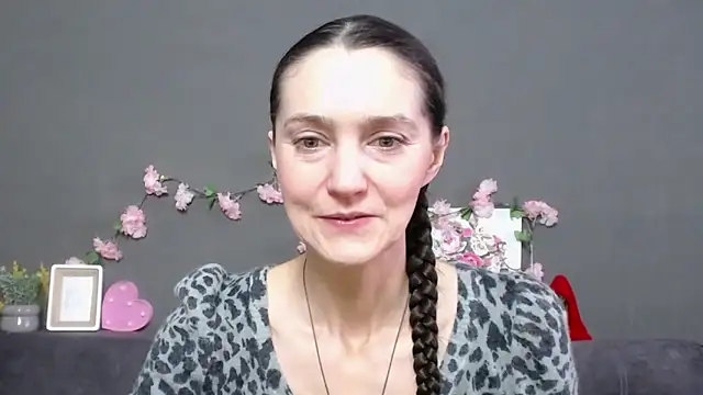 TayaFinch online show from 01-18-26, 01:26