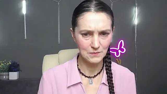 TayaFinch online show from 02-24-26, 01:20