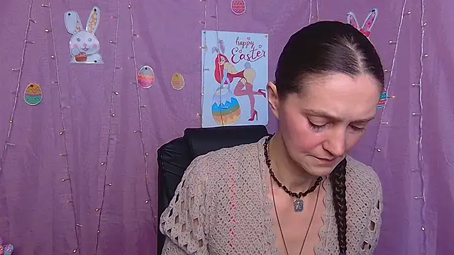 TayaFinch online show from 03-29-26, 10:37