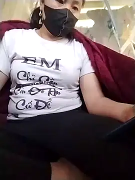 Emmyly 123 online show from 01-13-26, 05:35