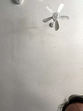 DIRTY PAISLEY X online show from 09-23-25, 11:24