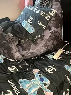 DIRTY PAISLEY X online show from 09-30-25, 09:14