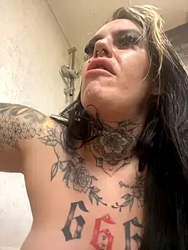 DIRTY PAISLEY X online show from 10-10-25, 11:20