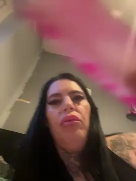 Snapshot of DIRTY_PAISLEY_X chatting on 04-22-26, 07:37 DIRTY PAISLEY X online show from 04-22-26, 07:37