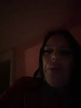 Snapshot of DIRTY_PAISLEY_X chatting on 07-10-26, 09:28 DIRTY PAISLEY X online show from 07-10-26, 09:28