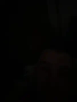 Snapshot of vasylAlarm chatting on 01-10-26, 09:16 vasylAlarm online show from 01-10-26, 09:16