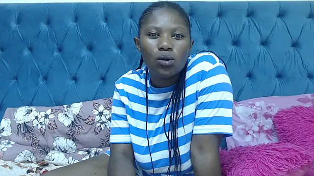 bemymasterlovers online show from 03-08-26, 03:49