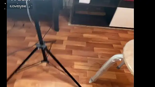 SoftcoreAlly online show from 10-30-25, 12:06