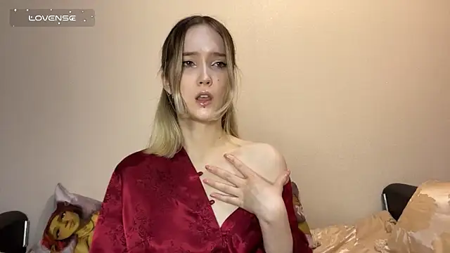 SoftcoreAlly online show from 11-24-25, 01:11