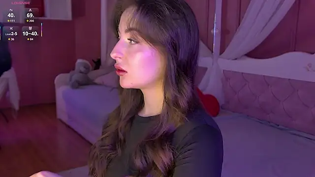 LilithLane online show from 02-02-26, 12:26