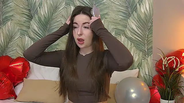 LilithLane online show from 02-12-26, 12:44