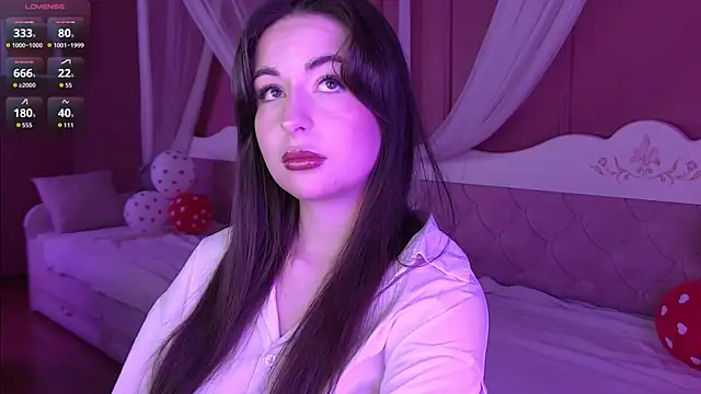 LilithLane online show from 02-22-26, 12:26