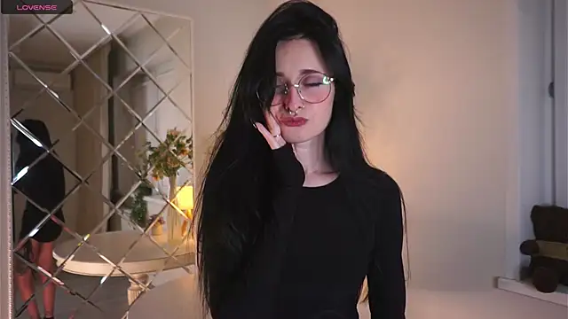 DarcyAspacio online show from 09-23-25, 11:24