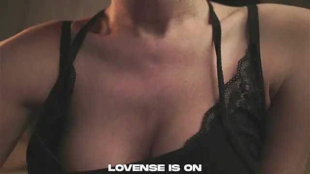 DarcyAspacio online show from 01-19-26, 11:36