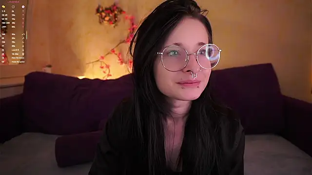 DarcyAspacio online show from 03-27-26, 11:10