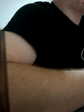 Snapshot of insomnia_llko1998 chatting on 10-08-25, 10:07 insomnia llko1998 online show from 10-08-25, 10:07