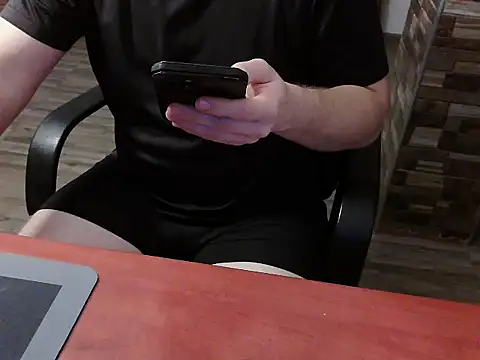 Snapshot of insomnia_llko1998 chatting on 11-16-25, 09:31 insomnia llko1998 online show from 11-16-25, 09:31