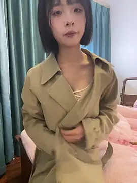 qiqi x online show from 01-06-26, 01:48