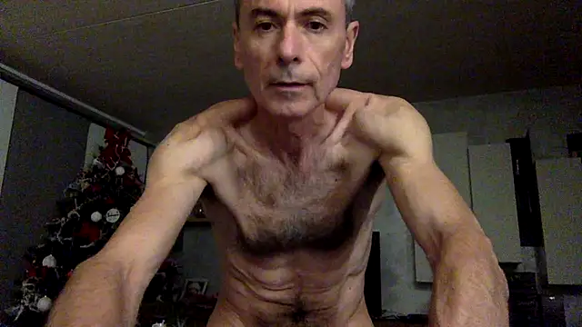 pancraziosocrate69 online show from 12-15-25, 05:34