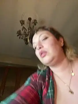 STRIPsegale online show from 02-09-26, 09:52