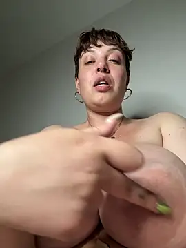 STRIPsegale online show from 05-26-26, 09:11