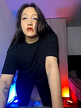 Snapshot of victoriasmileltva chatting on 09-27-25, 09:53 victoriasmileltva online show from 09-27-25, 09:53