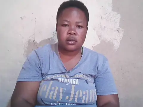 Bustyass93 online show from 10-22-25, 07:41