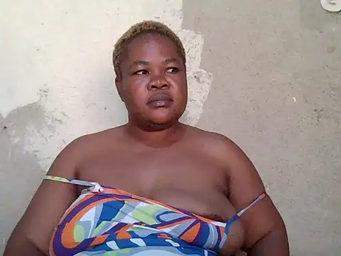 Bustyass93 online show from 03-23-26, 08:07