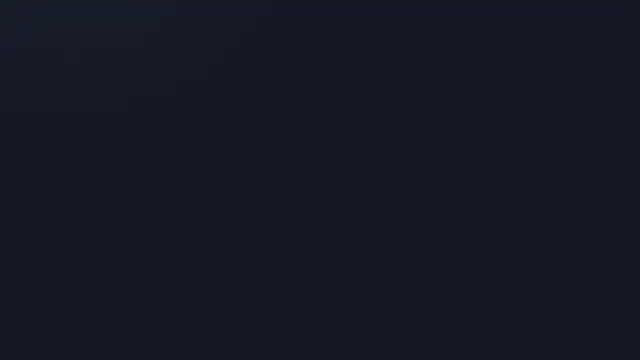 Snapshot of Fafa_Fluff chatting on 10-09-25, 03:54 Fafa Fluff online show from 10-09-25, 03:54