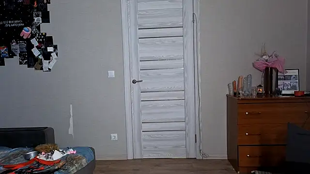 Snapshot of Fafa_Fluff chatting on 02-13-26, 07:32 Fafa Fluff online show from 02-13-26, 07:32