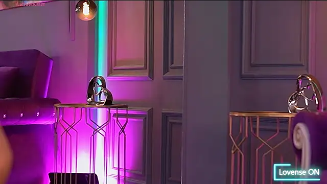 SiennaJayden online show from 11-25-25, 06:41